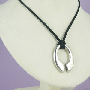 Fertility Pendant