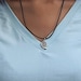 see more listings in the Necklaces section