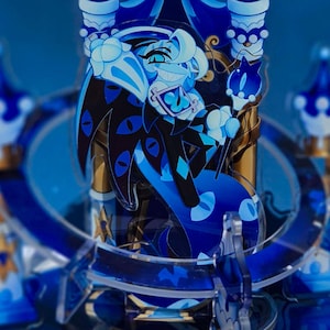 Shadow milk cookie run - Etsy 日本