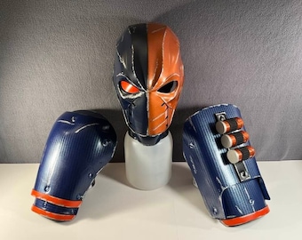 バットマン　デスストローク　レプリカマスク il_340x270.3684341231_icoy.jpg