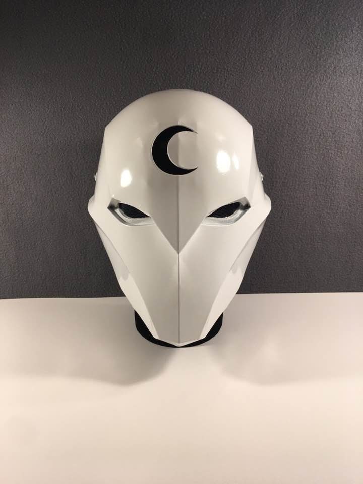 Is Marvel's Moon Knight worth your time?, ¿Marvel's Moon Knight vale la pena?
