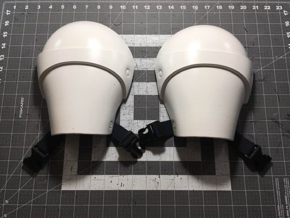 R*O様 マーベル展限定　ムービーサインボードマグネット19種コンプリート R*O様 マーベル展限定 ムービーサインボードマグネット19種
