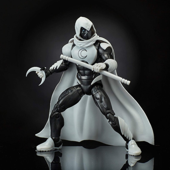 コスベイビー / MOON KNIGHT 2種セット コスベイビー / MOON KNIGHT 2種セット コスベイビー / MOON KNIGHT 2