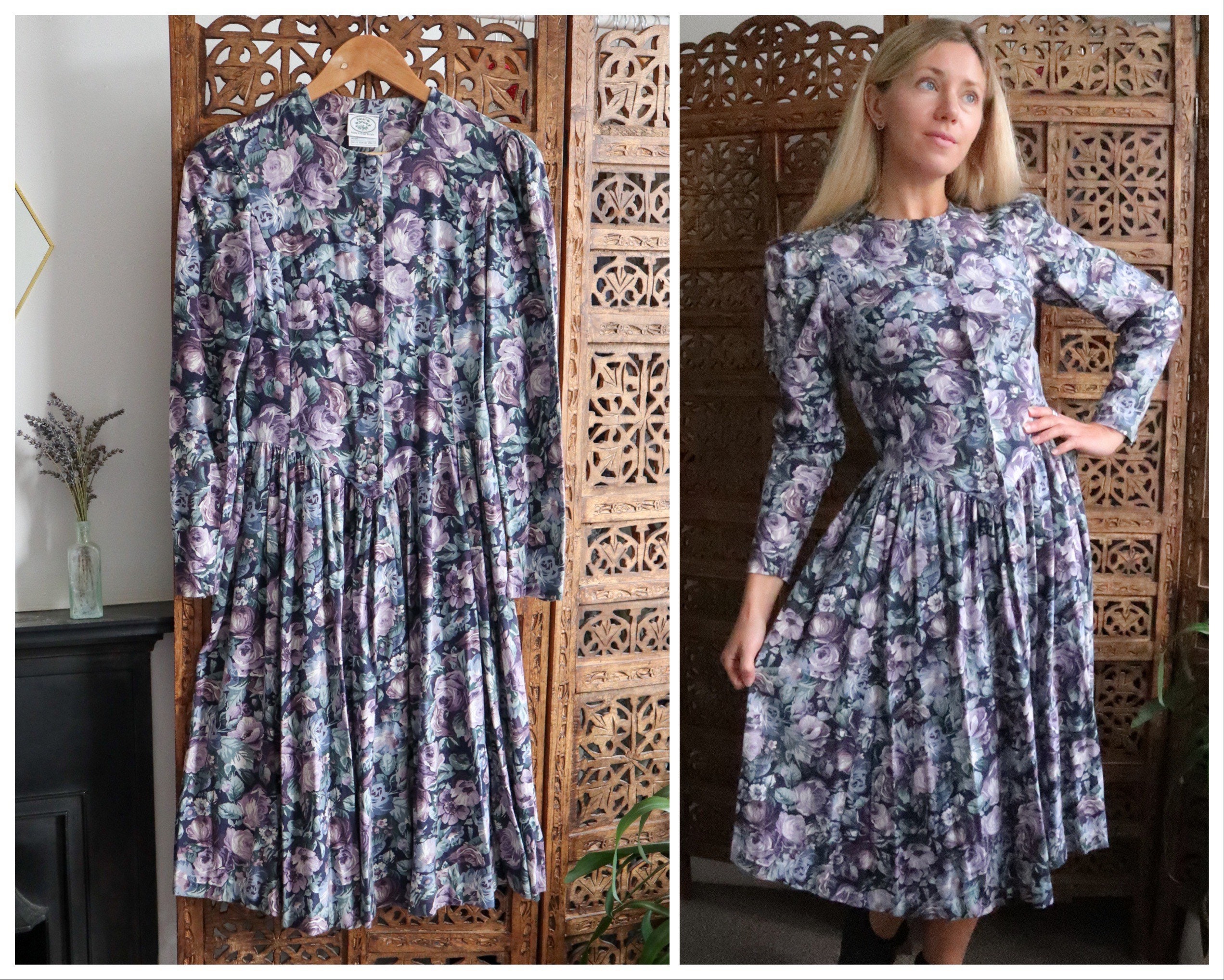 Laura ashley dresses cheap