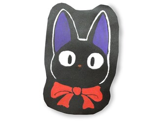 jiji faux leather patch
