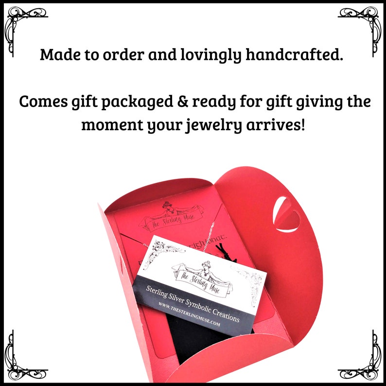 Color Changing Bee Custom Birthstone Sterling Silver Necklace+Cheer Me Up Gift+Thoughtful /& Meaningful Jewelry+Handmade-Xhristmas Gift