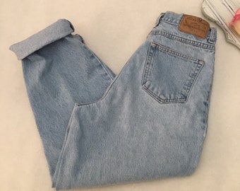 Mom Jeans - Etsy