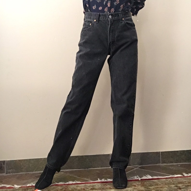 where to sell vintage levis