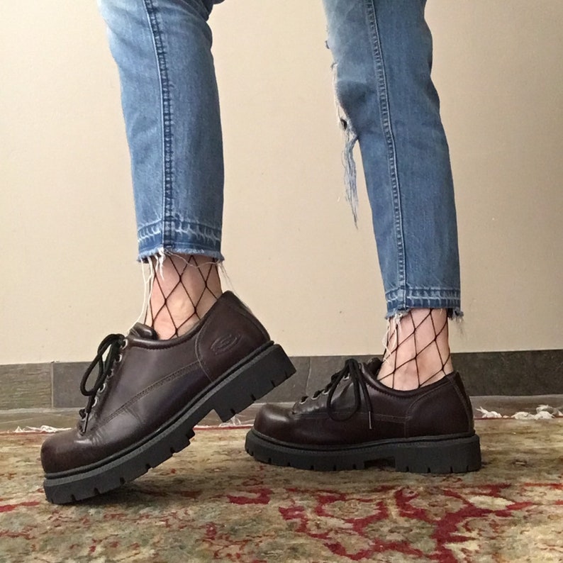 multicam black shoelaces