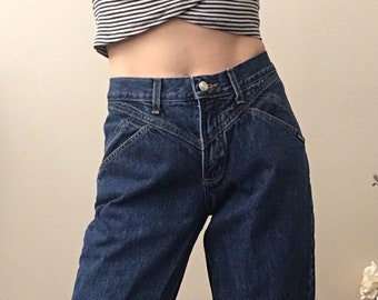Rockies Jeans - Etsy Australia