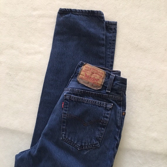 levis 501 26x26