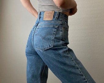 512 womens levis