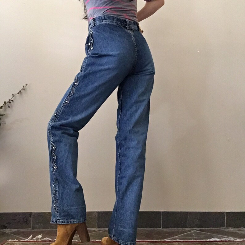 best natural soap for dry sensitive skin