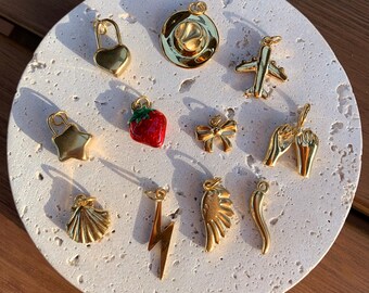 ★daisy★✾14kgf Daisy Light Sour Cream - 14oz : Target