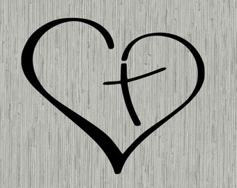 Free Free 292 Faith Butterfly Svg Free SVG PNG EPS DXF File
