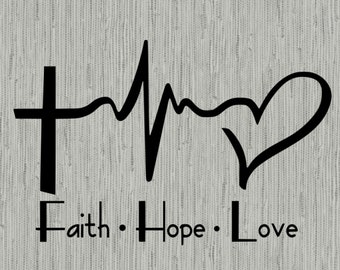 Download Love Svg Etsy