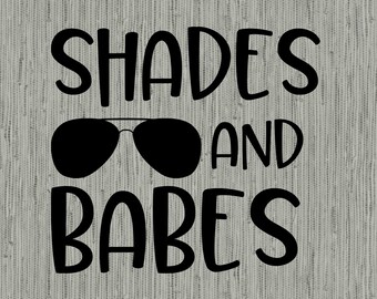 Download Boys Summer Svg Etsy