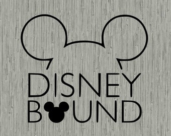 Free Free 200 Airplane Disney Bound Svg SVG PNG EPS DXF File