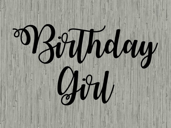 Free Free Birthday Svg Cut Files 228 SVG PNG EPS DXF File