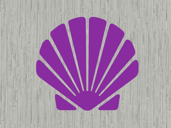 Free Free 63 Mermaid Shell Svg Free SVG PNG EPS DXF File