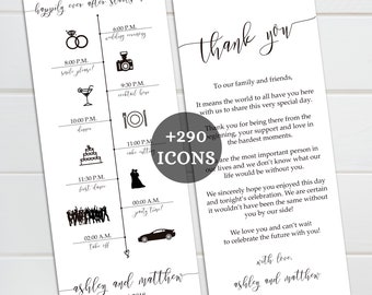 programs etsy uk