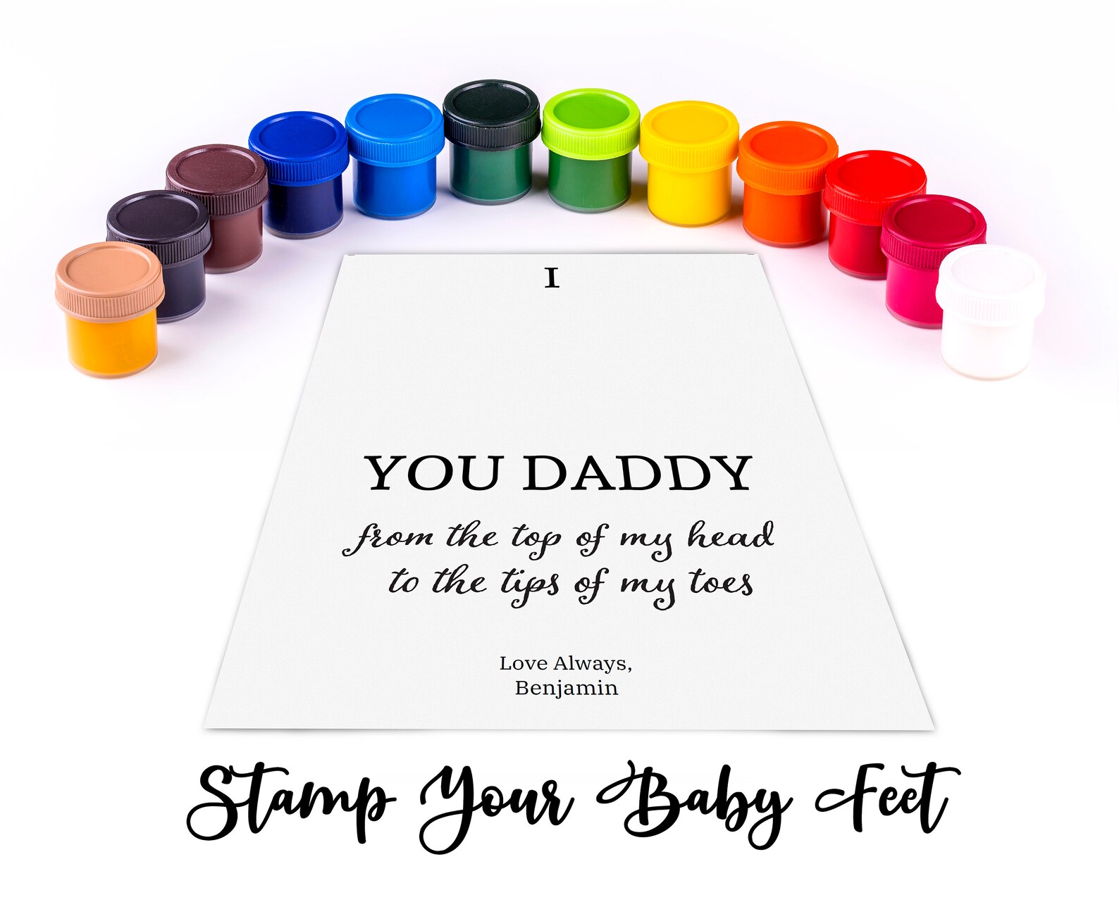 printable-baby-footprint-gift-for-grandpa-fathers-day-gift-etsy-uk