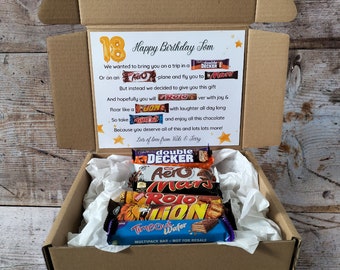 Personal 40th Birthday 40th Birthday Gifted 40th Giftfor Her 40th Personal 40th Gift 40th Gifted 40th Birthdaygift 40th Gift Hers Giftfor 40