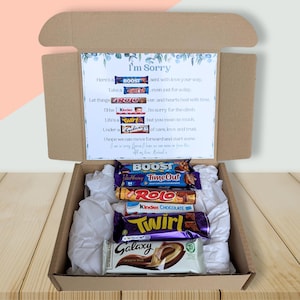 Lo siento Caja de regalo Lo siento Regalo Amor Lo siento Regalos para amigos Lo siento Amigo Lo siento Regalo para amigo Regalos Lo siento Caja Lo siento Amor Lo siento Regalos