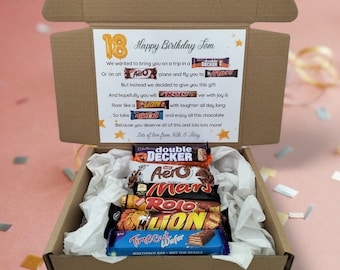 60th Birthday Gift Box Unique 60th Birthday Gift Box For Women 60th Birthday Gifted Friends 60th Birthday Gift For Friends 60th Birthday