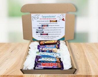 School Graduation Gifts for Graduating High School Graduation Gifts for Secondary School Graduation Gifts for G raduate Graduatering