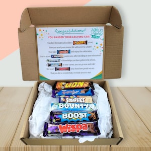 Leating Cert Geschenke bestanden Lehand Cert Glückwünsche Lehand Cert Lehanding Cert Präsent Prüfung bestanden Ihre Prüfungen Prüfungs-Geschenk-Ideen LC Geschenke-Idee
