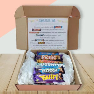 Retirement Gift Congratulations On Your Retirement Retired Gifts Retirement Gift Ideas Retirement Gift for Her Retirement Gift for him Gifts