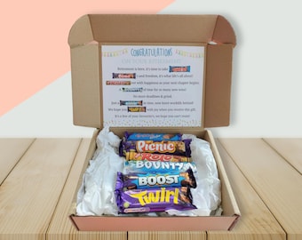 Coworker Retirement Gift For Retirement Gifte Retiring Person Gift For Retiring Person Retiring Personal Retiring Gift For Person Retiring