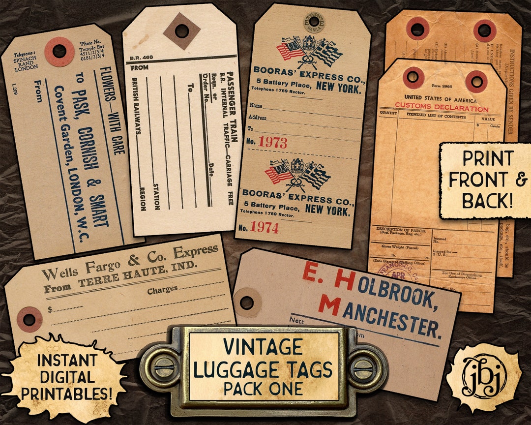 CPAP Ventilator Luggage Tag Hope2Sleep Charity for Free Printable Cpap Luggage Tag