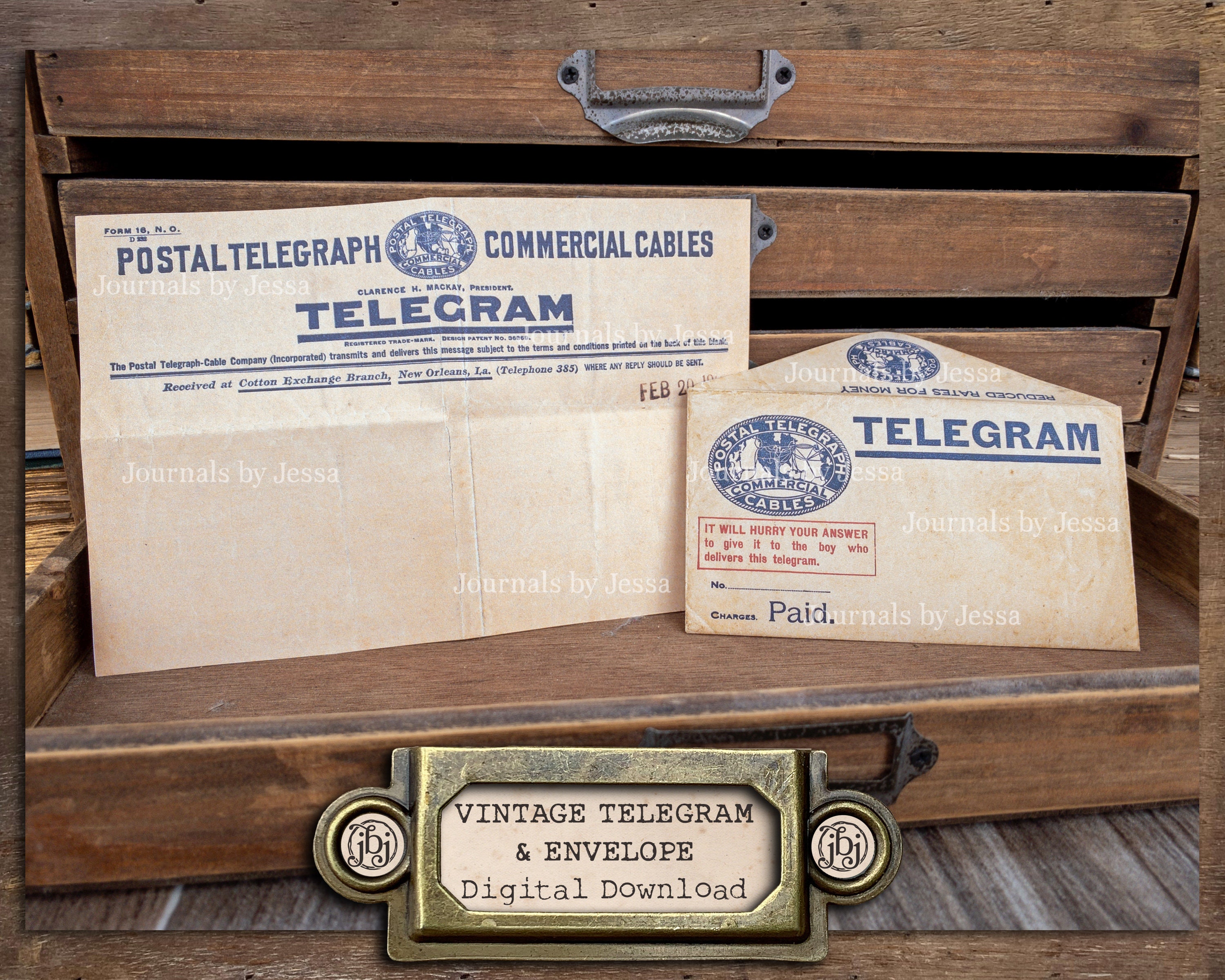 знак телеграмма. телеграмма приглашение на свадьбу. Invite telegram. телеграмма винтаж. Vintage telegram.