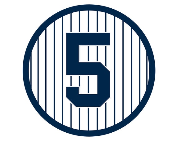 yankees 5