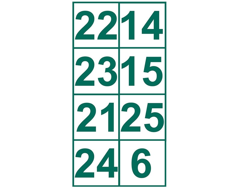 celtics retired jerseys