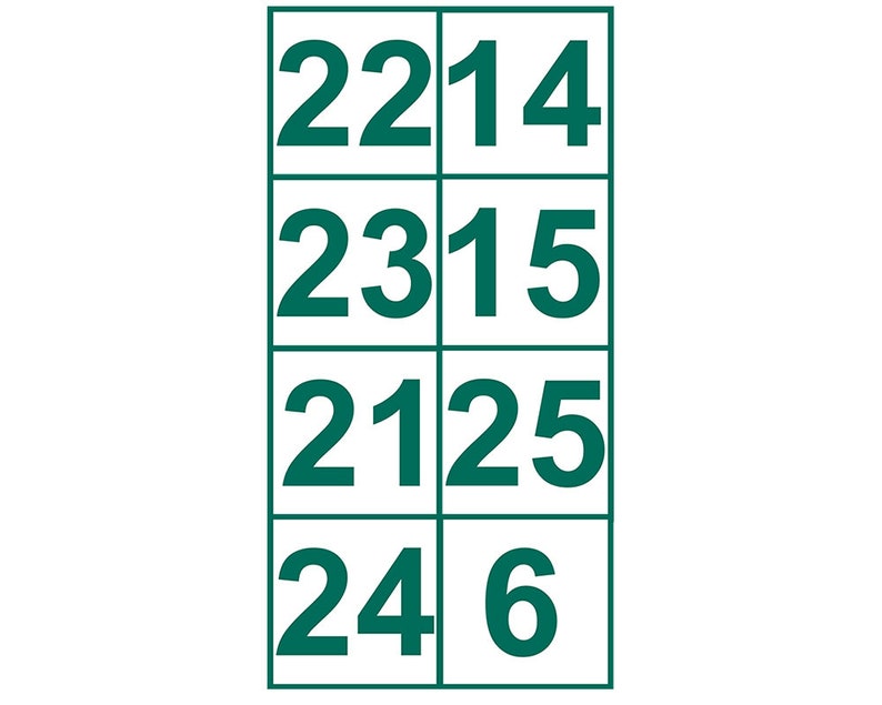 boston celtics retired numbers