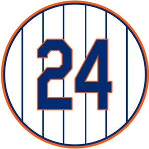 I Declare 2-22-22 National Derek Jeter Day MLB New Design T-Shirt - REVER  LAVIE