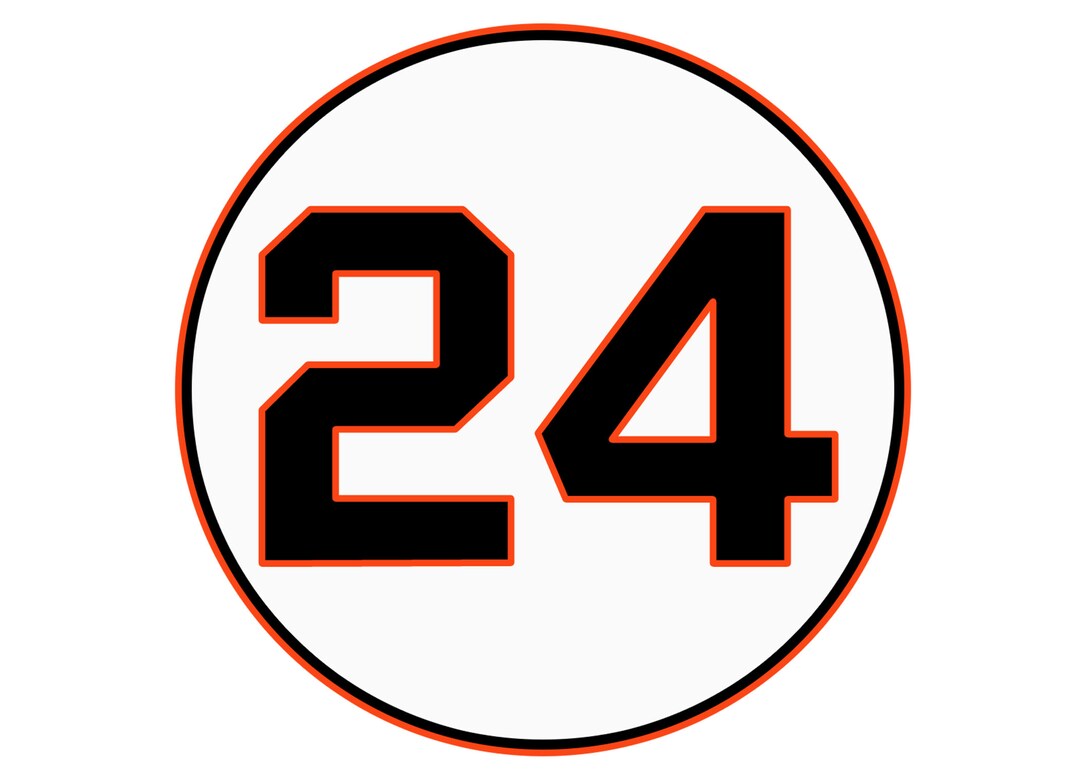 Willie Mays Retired Number Digital Download PNG San Francisco 24 Etsy willie-mays-retired-number-digital-download-png-san-francisco-24-etsy