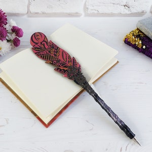 May include: A set of three ceramic mugs with a speckled, matte finish. The mugs are in shades of cream, light gray, and dark gray. Each mug has a simple, minimalist design, perfect for coffee or tea.