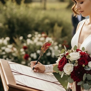 May include: A set of three ceramic mugs with a speckled, matte finish. The mugs are in shades of cream, light brown, and dark brown. Each mug has a simple, minimalist design, perfect for coffee or tea.