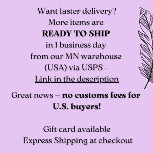 Bolígrafo azul único, bolígrafo con pluma brillante, bolígrafo de regalo de cumpleaños para nieta, pluma estilográfica personalizada mágica, bolígrafo de diario místico para mujer. imagen 2