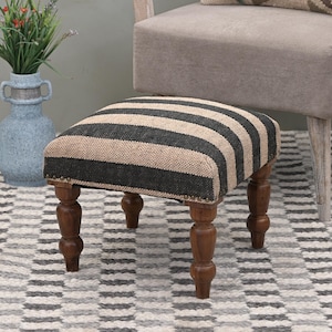 Etsy ottoman cheap