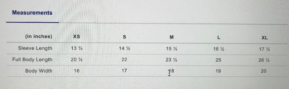 Animal Kingdom Shirts Animal Kingdom Family Shirts Disney | Etsy