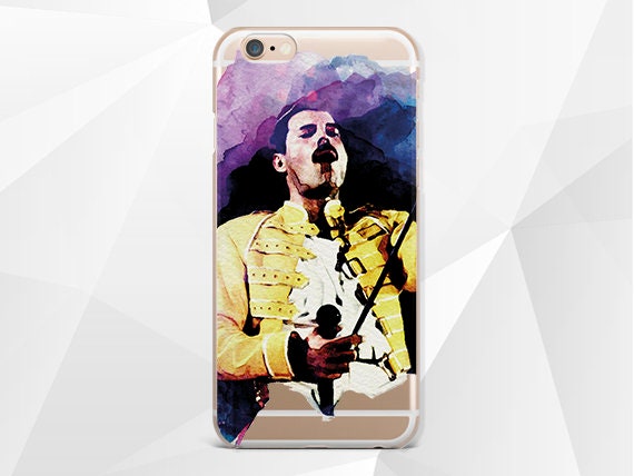 freddie mercury phone case iphone 8 freddie mercury phone case iphone 8