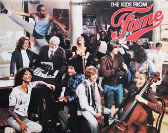 【ＬＰ盤面良好】Porgy And Bess Porgy And Bess (Original Sound Track Recording) – Vinyl (LP, Album