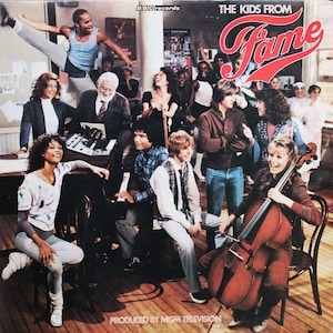 ジャマイカLP George Jackson Fame Sessions (180g) (Coloured Vinyl) HIQLP002 Fame Records/Kent UK /00280 George Jackson : Fame Sessions (colored vinyl) (LP, Vinyl
