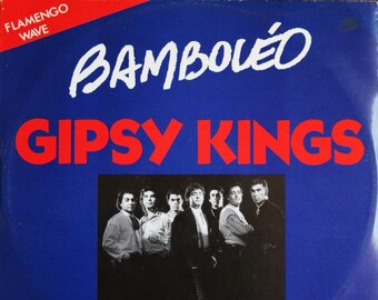 Gipsy Kings Etsy Gipsy Kings Etsy