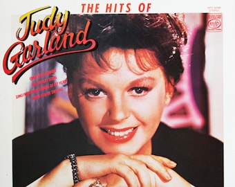 Porgy and Bess Soundtrack, George Gershwin, Jimmy Warren, New York